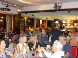 Camping Voorhout